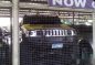 Hummer H2 Transformer Edition CARS UNLIMITED Auto Sales-0