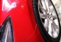 Mazda 3 2015 Skyactiv Mode Used Automatic-0