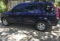 Honda Crv 2004 for sale-4