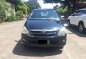 2007 Toyota Innova For Sale-2