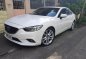 Mazda 6 2015 A/T for sale-0
