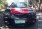 MAZDA 3 2011 1.6 fresh for sale-9