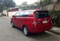 Toyota Innova 2017 J M/T for sale-3