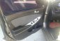 Hyundai Accent sedan 2012 for sale-6