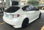 2011 Subaru Impreza for sale-2