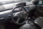 Nissan X-Trail 2012 A/T for sale-6
