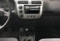 Honda Civic 2003 Vti dimension FOR SALE -11