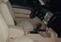2009 Ford Everest Excellent Condition, -3