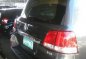Toyota Land Cruiser 2011 for sale-6