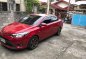 For sale Toyota Vios e manual  ​2014 model-2