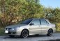 2004 Mitsubishi Lancer MX AT for sale-7