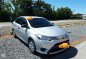 Assume Balance 2016 TOYOTA VIOS J for sale-0