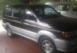 Toyota Revo 2000 for sale-3