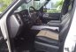 2010 Ford Expedition EL Eddie Bauer 4x4 for sale-3