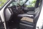 2010 Ford Expedition EL Eddie Bauer 4x4 for sale-6