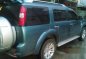 Ford Everest 4x2 ica version Model 2014 acq-4