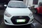 Hyundai Accent 2012 for sale-0