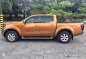 2017 Nissan Navara for sale-2