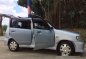 Well-kept Nissan Cube 2012 for sale-2