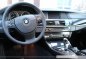 BMW 520d 2012 low mileage-4