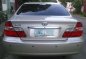2002 Toyota Camry 2.4V Matic for sale-10