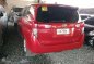 2017 Toyota Innova 2.8 J Manual transmission for sale-2