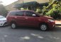 2017 Toyota Innova 2.8 J Manual Red Diesel Ltd for sale-0