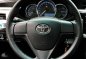 2014 Toyota Altis for sale-6
