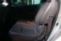 2009 2nd-hand Toyota Innova J for sale-4