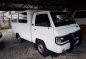 FOR SALE!!!Mitsubishi L300 FB 1997-2