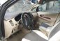 2007 Toyota Innova G Manual Gas Gray For Sale -5