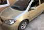 Toyota Vios 2003 G M/T for sale-4