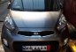 Kia Picanto 2016 for sale-0