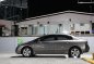 Honda Civic 2009 S A/T for sale-6