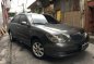 For RUSH SALE 2006 Toyota Camry 2.4 Engine-1