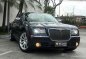 Chrysler 300C 2007 A/T for sale-1