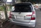 2016 Toyota Innova for sale-3