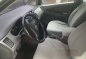 Toyota Innova E diesel 2006 manual transmision -5