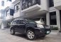 Nissan X-Trail 2012 A/T for sale-1