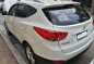 Hyundai Tucson 2010 for sale-8