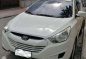 Hyundai Tucson 2010 for sale-0