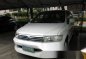 Mitsubishi Grandis 2000 • Diesel • Automatic-0