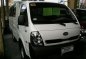 Well-maintained Kia KC2700 2015 for sale-0