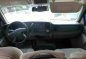 Chevrolet Tahoe 2004 FOR SALE -2