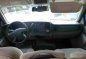 Chevrolet Tahoe 2004 FOR SALE -10