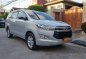Toyota Innova 2017 G A/T for sale-0