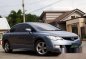 2006 Honda Civic 1.8S FOR SALE -1