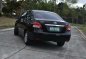 2007 Toyota Vios 1.3e Manual for sale-5