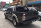 Toyota Hilux 2012 E Diesel engine (d4-d) for sale-4