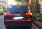 For sale Mitsubishi Montero GLS V 2013-0